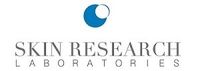 Skin Research Laboratories coupons